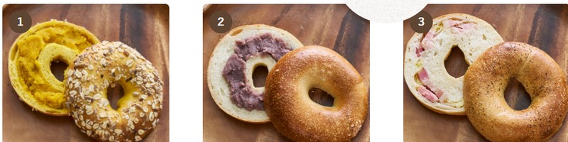 ���x�[�O�����T�C�g